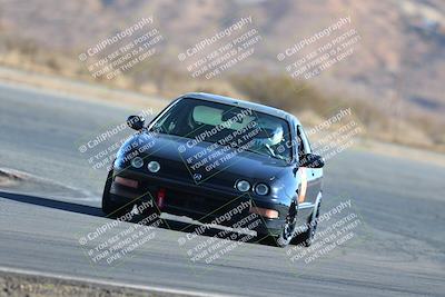 media/Feb-20-2022-Extreme Speed (Sun) [[73f81262fd]]/2-orange/session uno skidpad/
